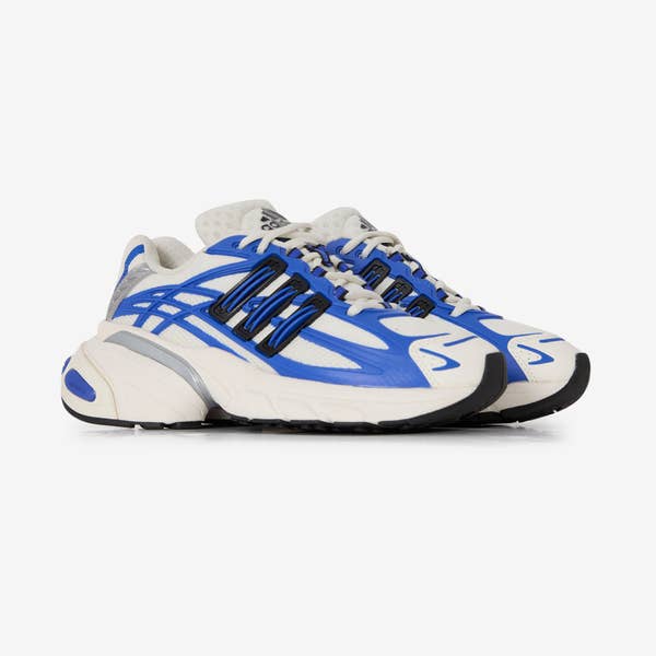 ADISTAR XLG 2.0