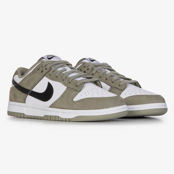 DUNK LOW