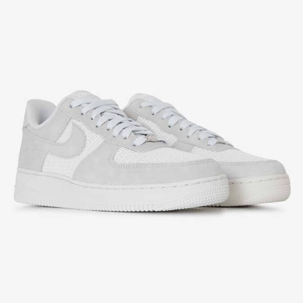 AIR FORCE 1 LOW