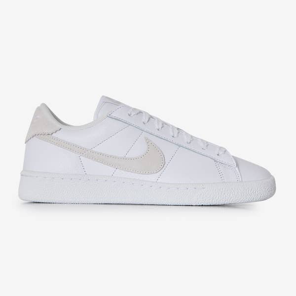 TENNIS CLASSIC CS