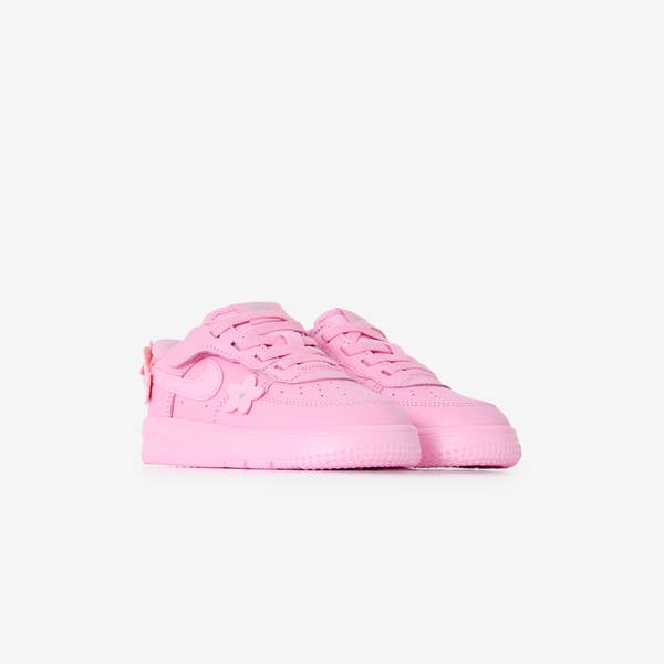 AIR FORCE 1 LOW FLOWER