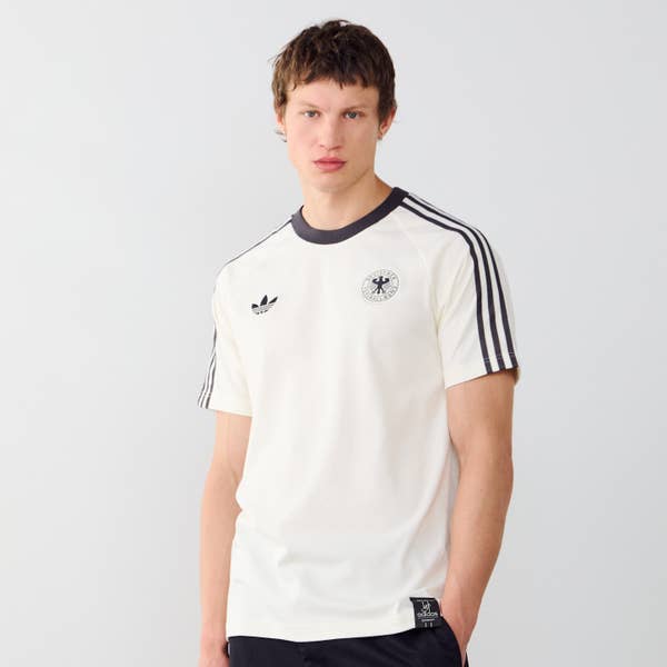 TEE SHIRT GERMANY DFB