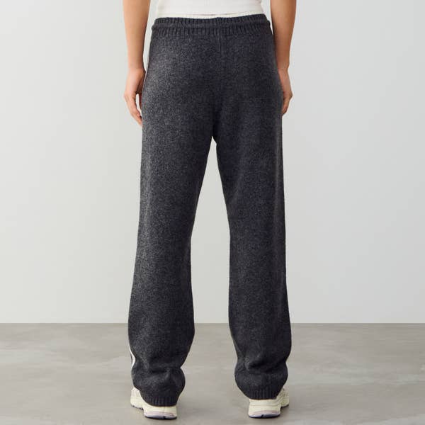 PANT CHILL KNIT