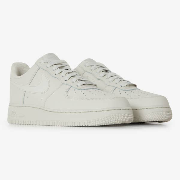 AIR FORCE 1 LOW