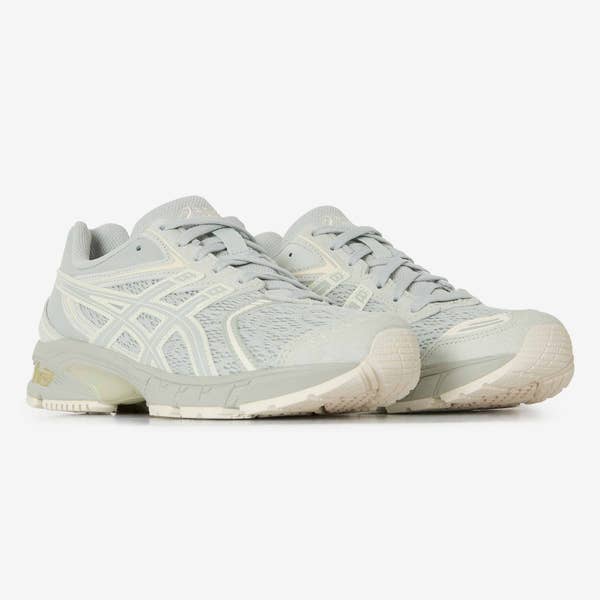 GEL-DS TRAINER 14