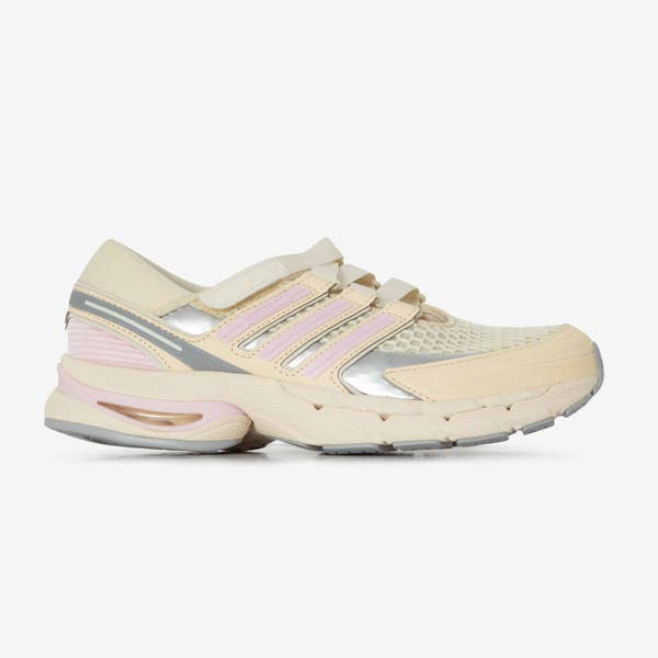 ADISTAR MARY JANE