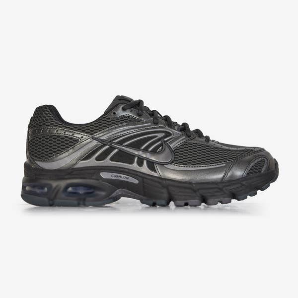 AIR MAX MOTO 2K