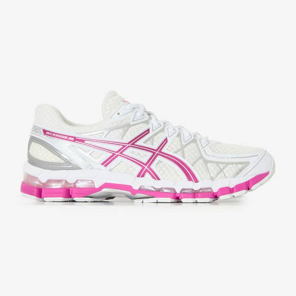 GEL-KAYANO 20