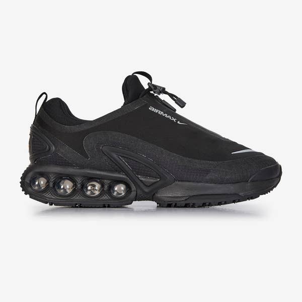 AIR MAX DN ROAM