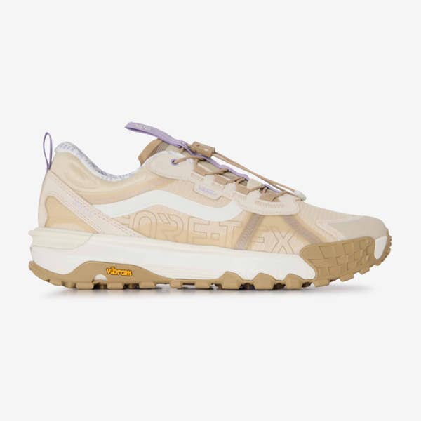 CROSSPATH XC GORE-TEX