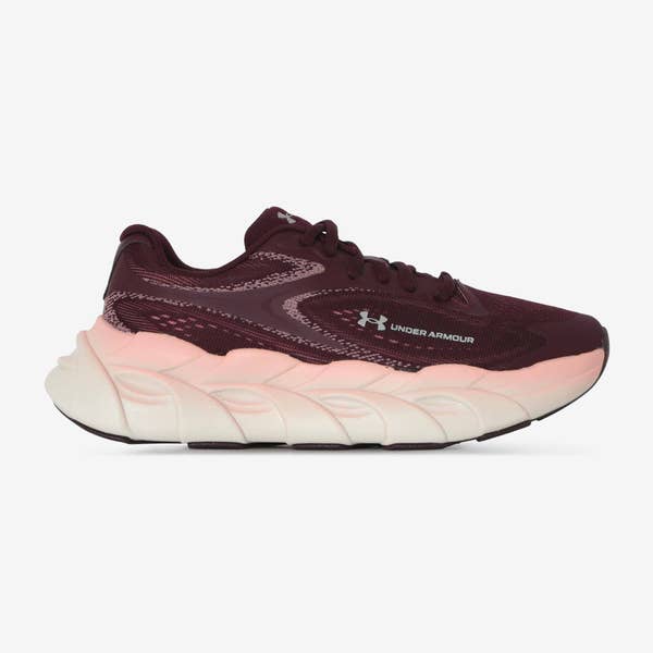 HB RUNNER 2