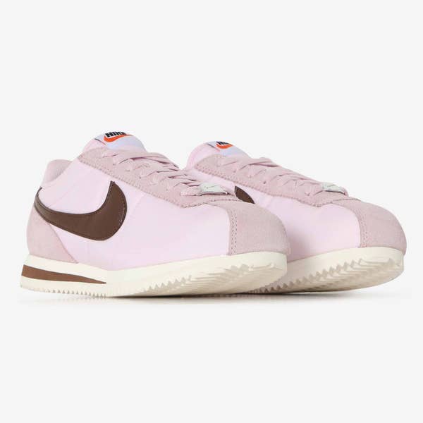 CORTEZ NYLON