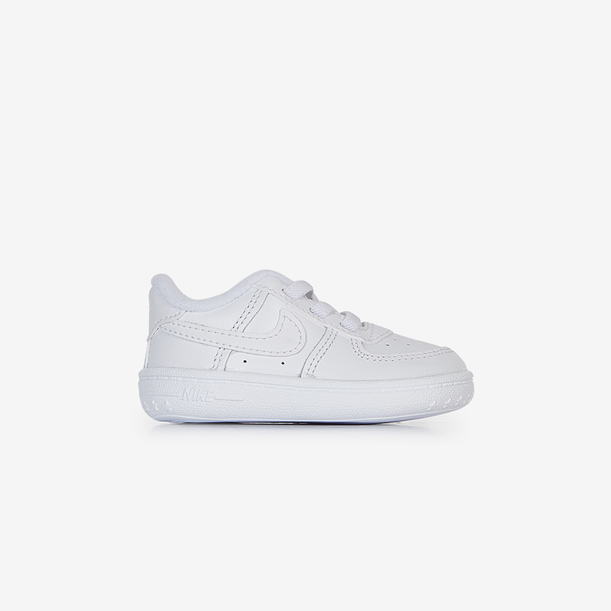 Feminino Tnis Bebê Tenis Nike Infantil 22 Zapatillas Casual De