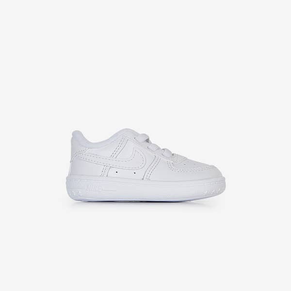 FORCE 1 CRIB