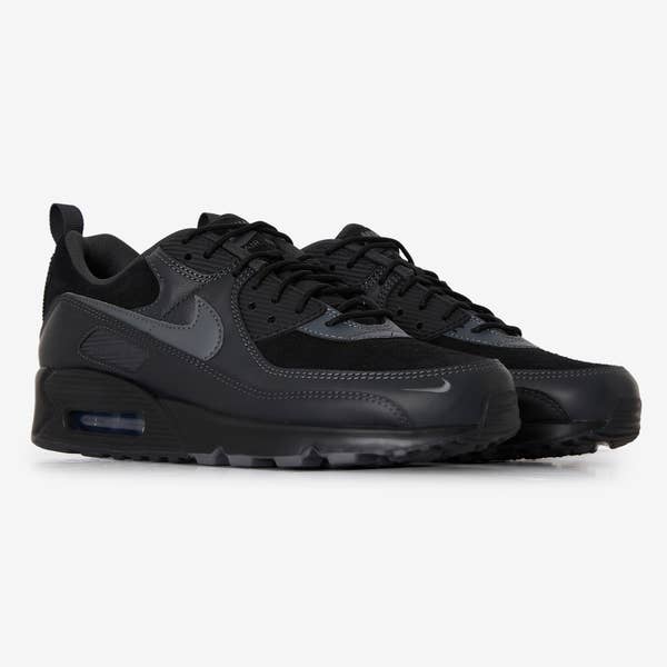 AIR MAX 90 MINI SWOOSH