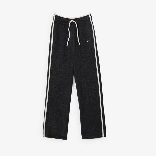 PANT CHILL KNIT