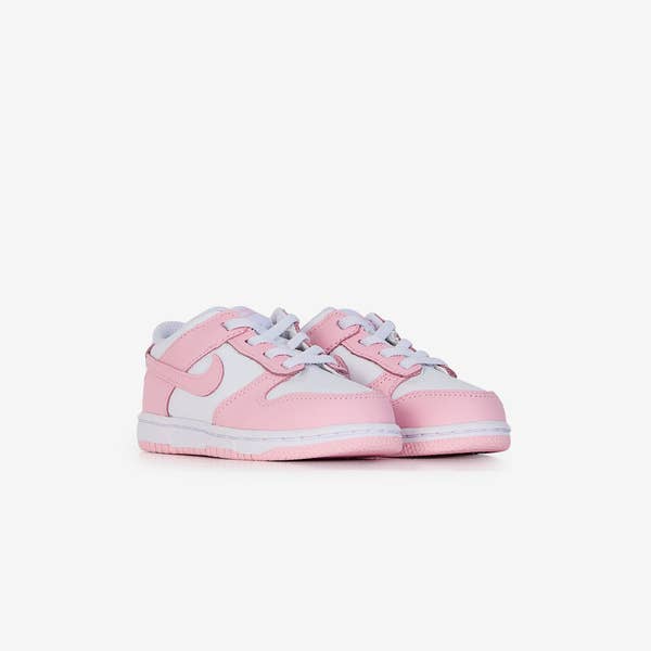 DUNK LOW
