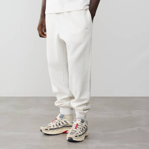 PANT JOGGER CLUB
