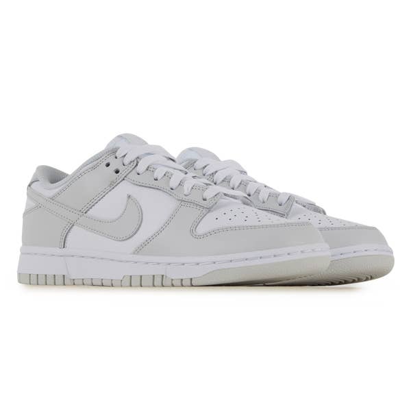 DUNK LOW