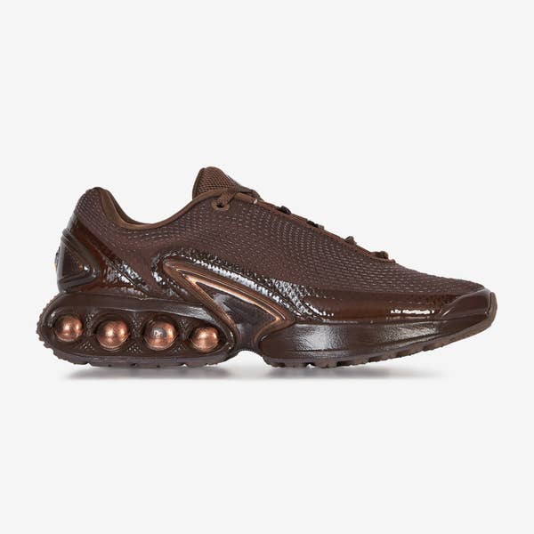 AIR MAX DN