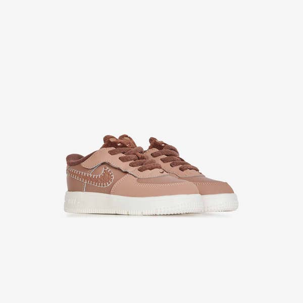 AIR FORCE 1 LOW CF BUNNY