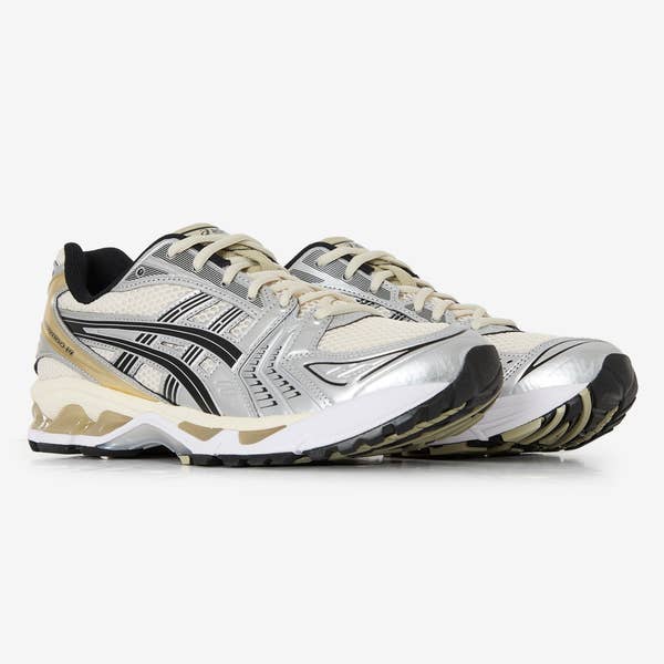GEL-KAYANO 14