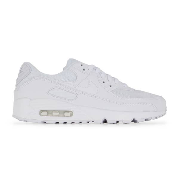 AIR MAX 90