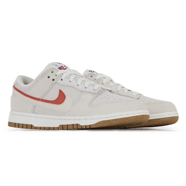 DUNK LOW SE 85 CREAM