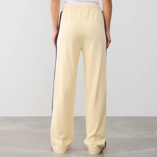 PANT FIREBIRD KNIT