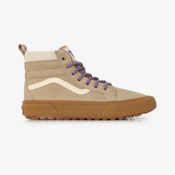 SK8-HI INSULATED
