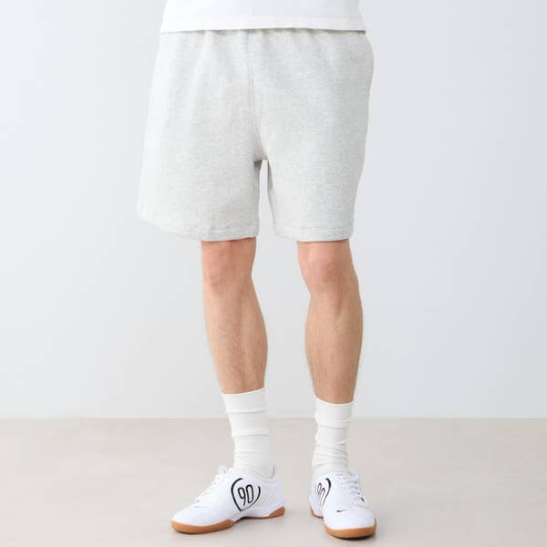 SHORT BROOKLYN