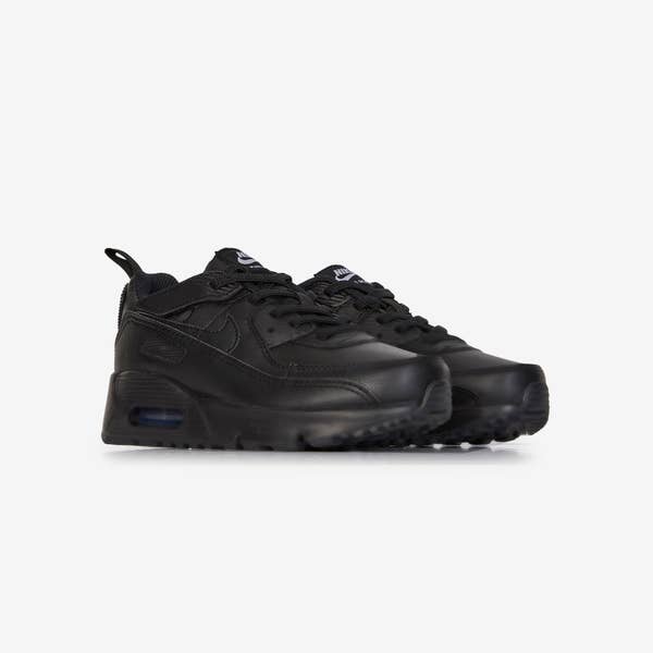 AIR MAX 90 CF