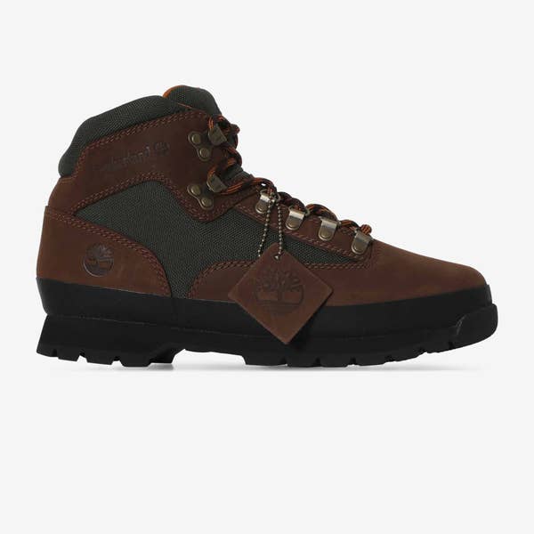EURO HIKER