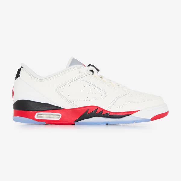 JORDAN SIXTY PLUS LOW