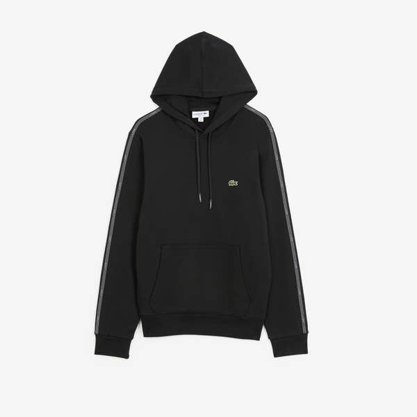 HOODIE CORE TAPE