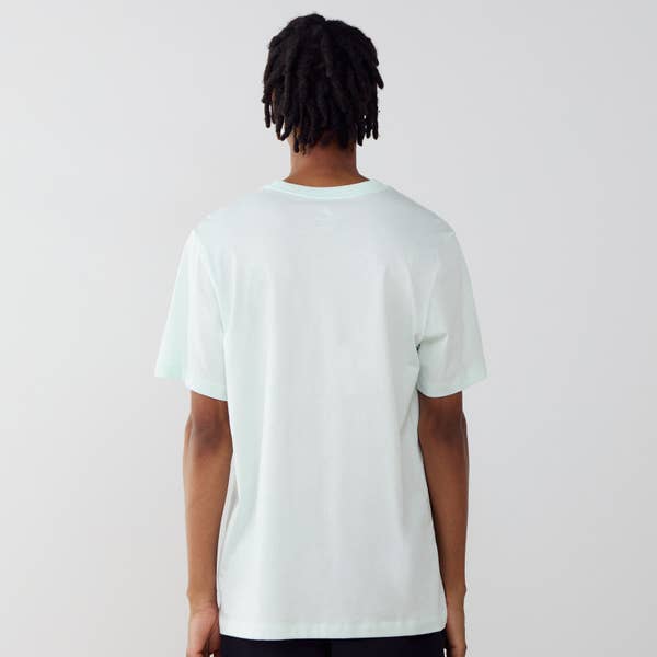 TEE SHIRT CLUB