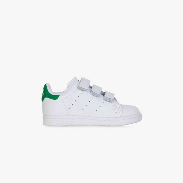 STAN SMITH CF