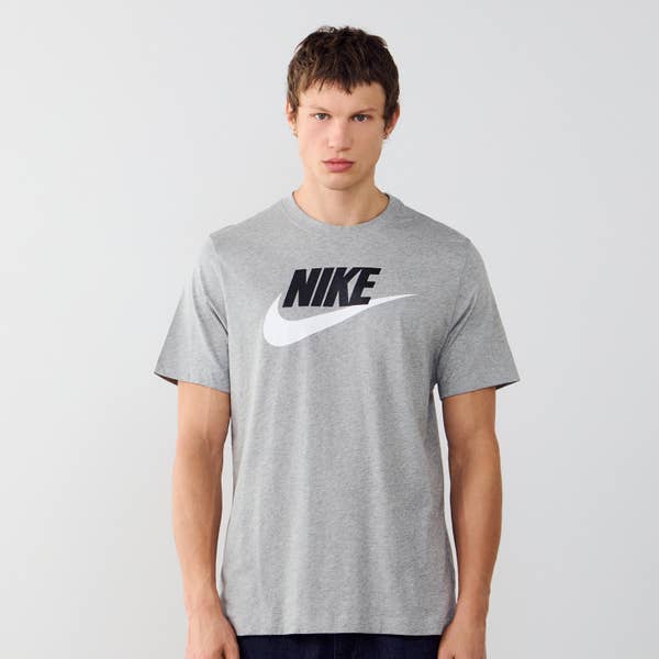 TEE SHIRT FUTURA