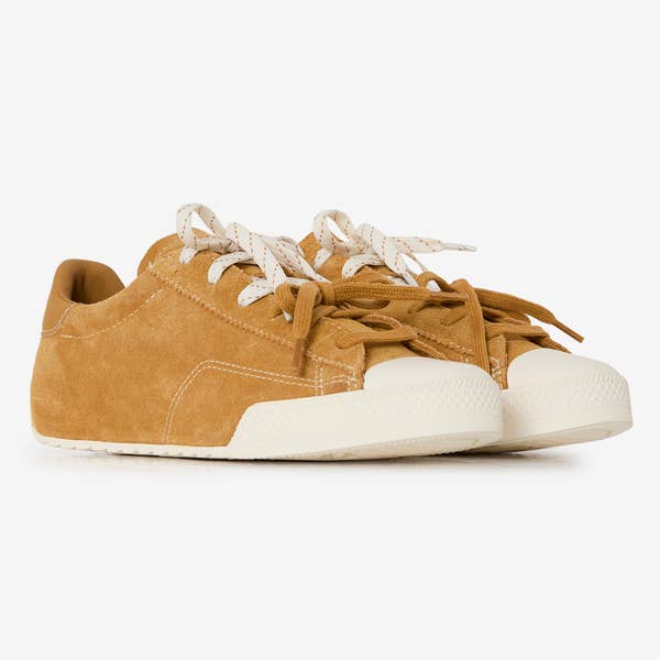 CHUCK TAYLOR LO