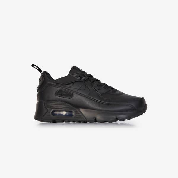 AIR MAX 90 CF