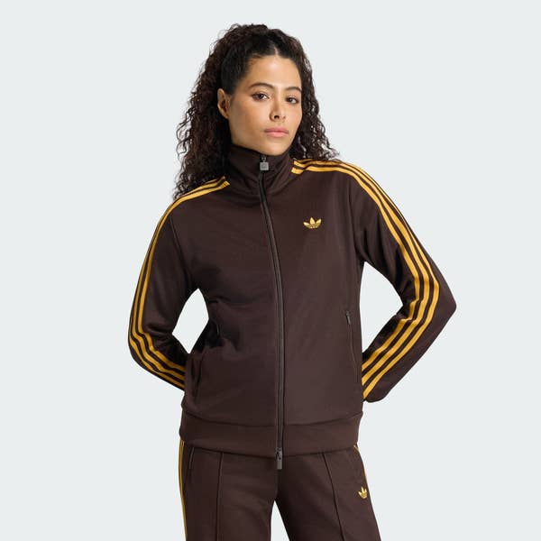 JACKET FZ BECKENBAUER