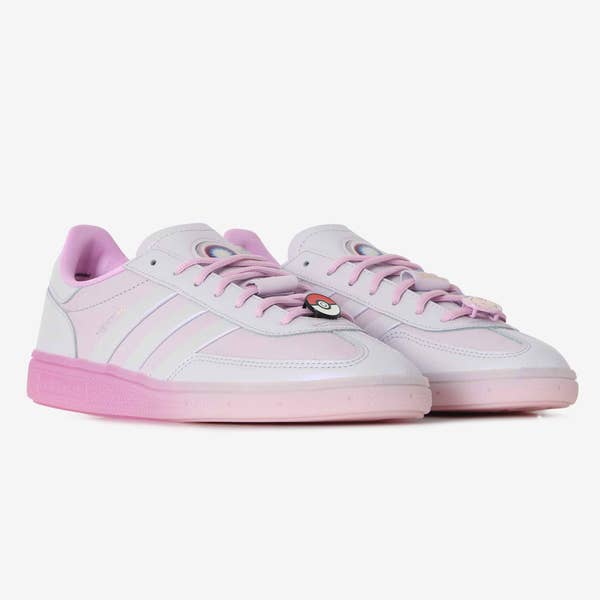 HANDBALL SPEZIAL