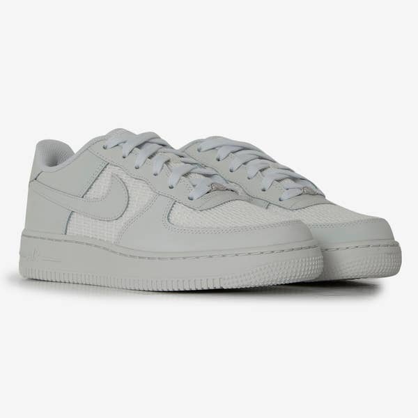 AIR FORCE 1 LOW KNIT