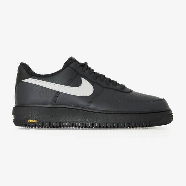 AIR FORCE 1 LOW GORE-TEX VIBRAM