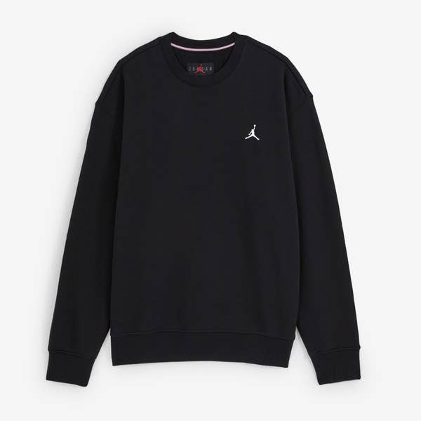 SWEAT CREW BROOKLYN