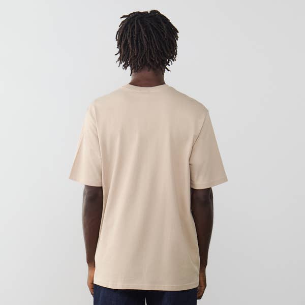 TEE SHIRT ESSENTIALS TREFOIL