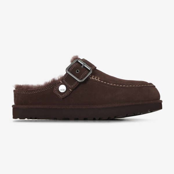 GOLDENSTAR EVELINA CLOG