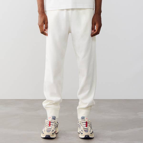 PANT JOGGER CLUB FT