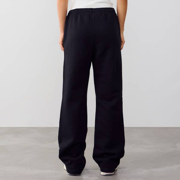 PANT JOGGER STUDIO OH