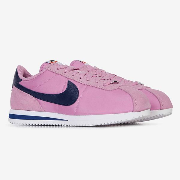 CORTEZ